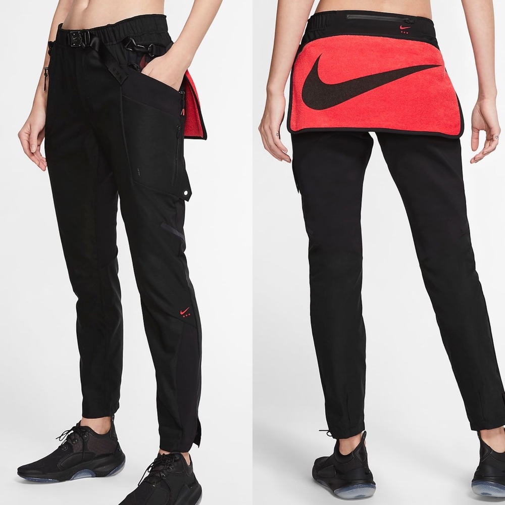 Nike X MMW Women’s Pants - Small - Like New